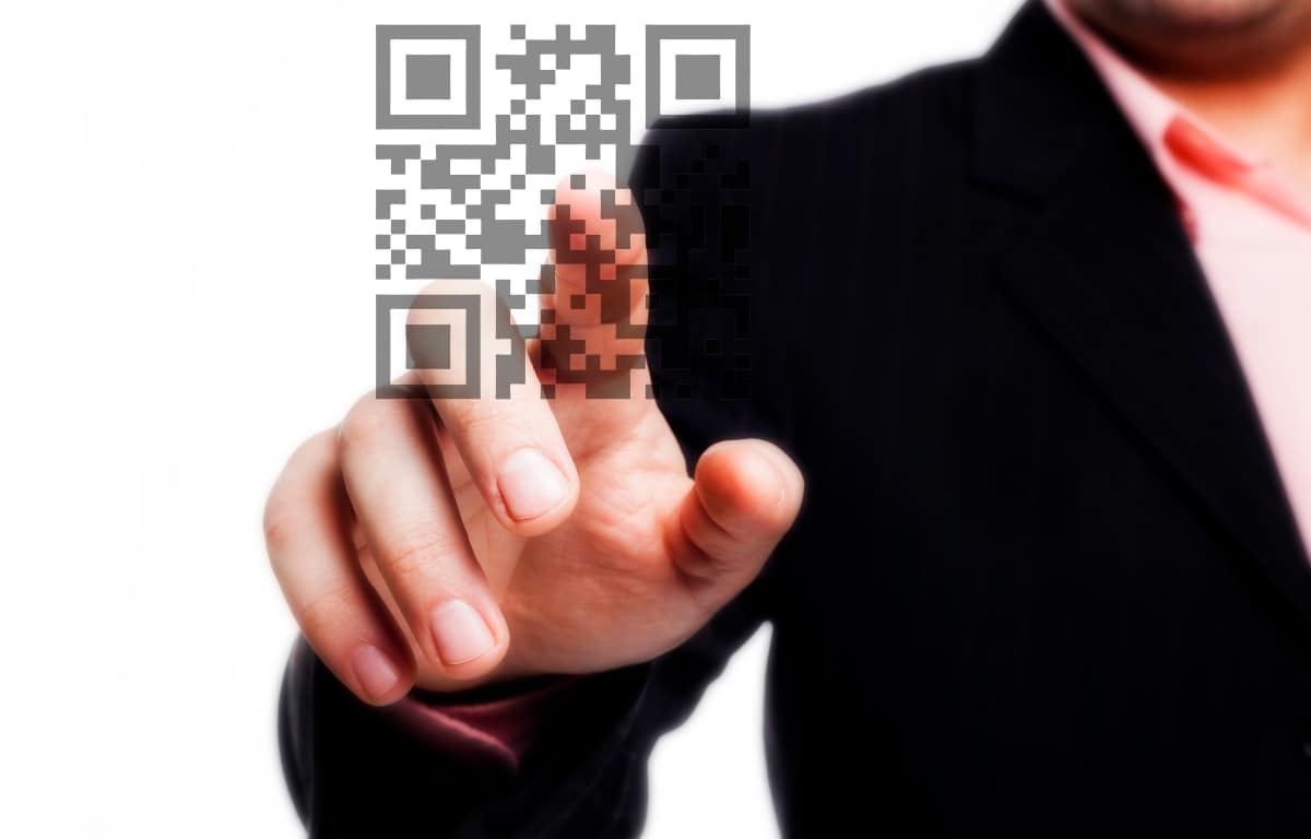 Best QR Code Generators for Small Businesses