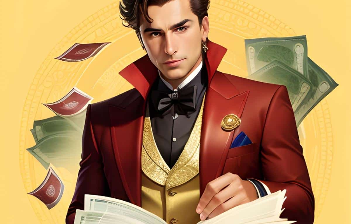 How to Make Money with AI Art (and AI Art Generators)