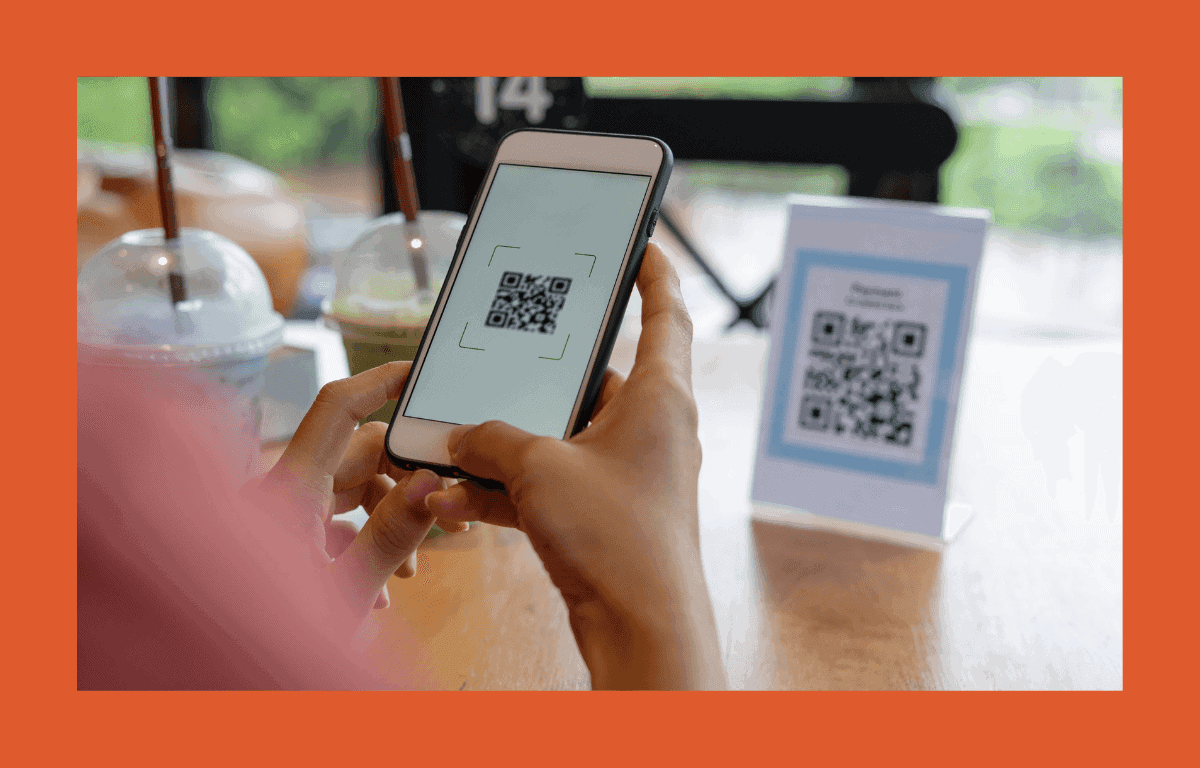 Where to Place QR Review Cards for Maximum Customer Engagement