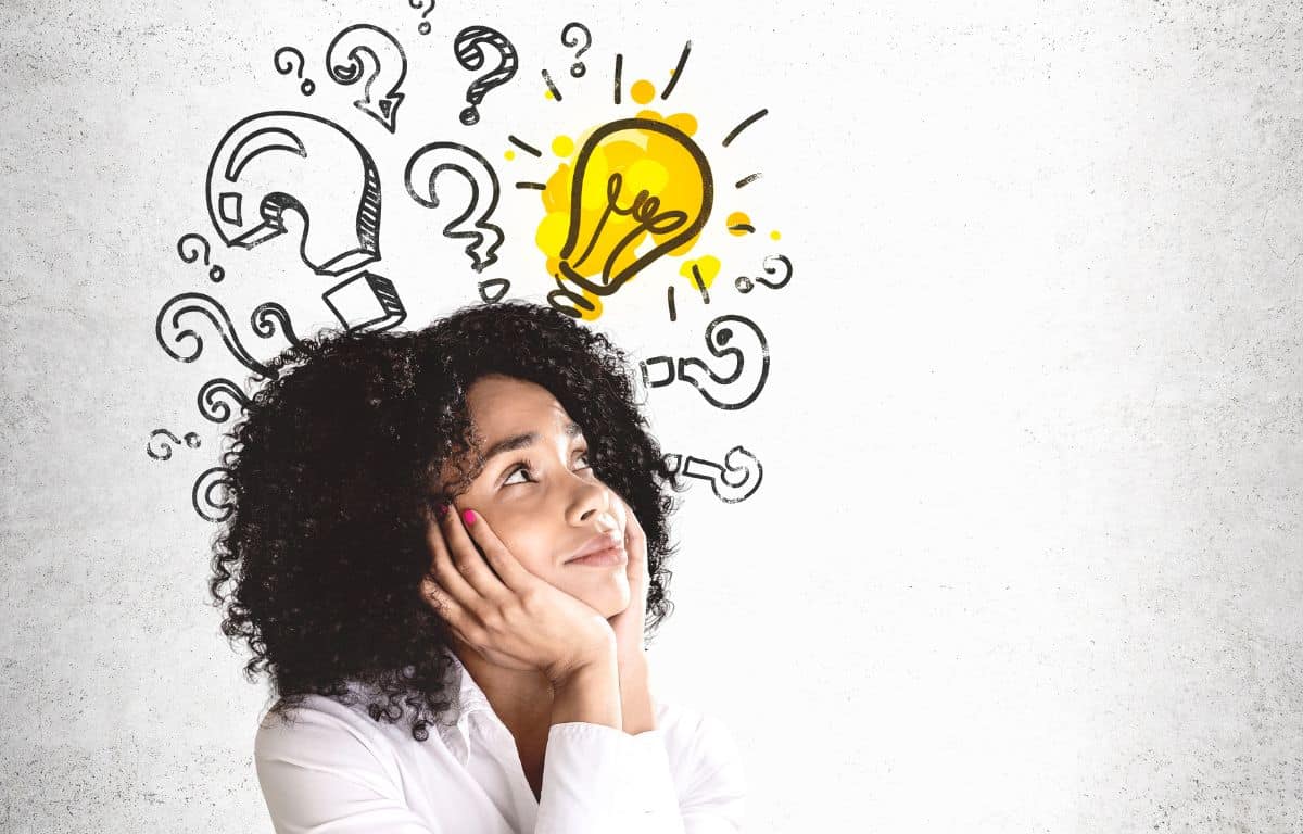 How to Find YouTube Video Ideas: Tips and Tricks