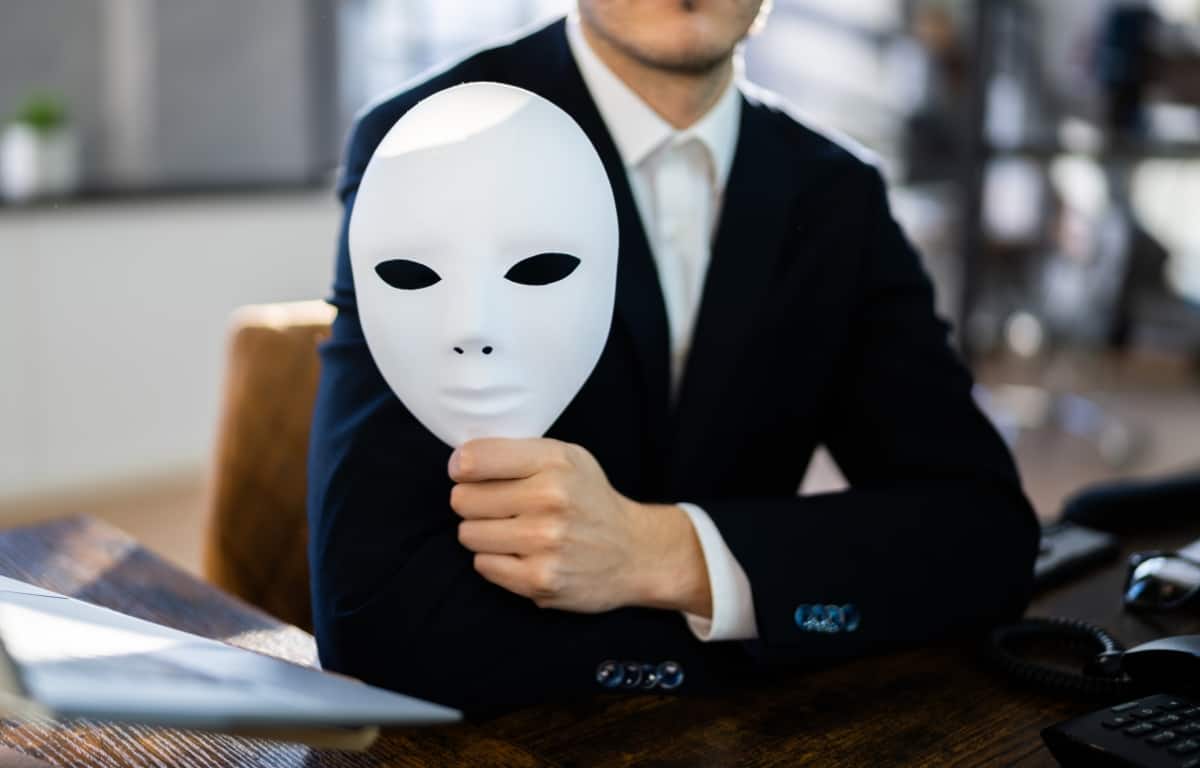 Deepfakes Are Getting Scarier – Here’s What to Expect in 2024