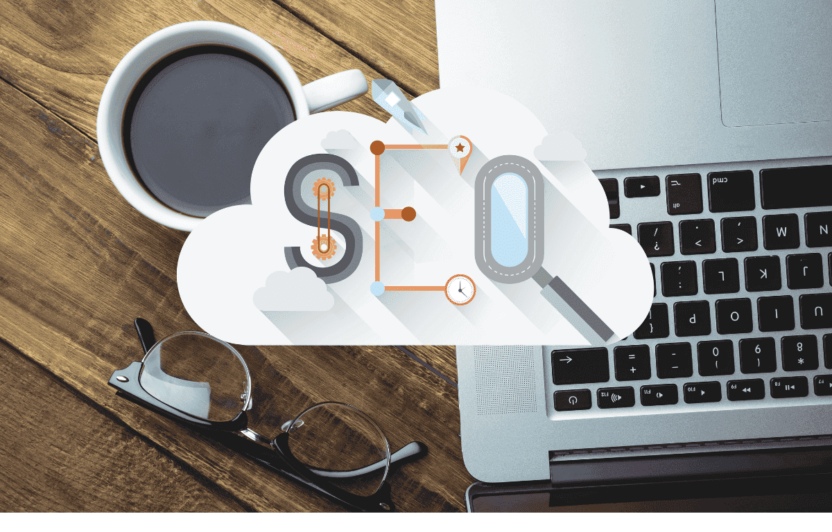 10 Best SEO Practices That Everyone Should Follow
