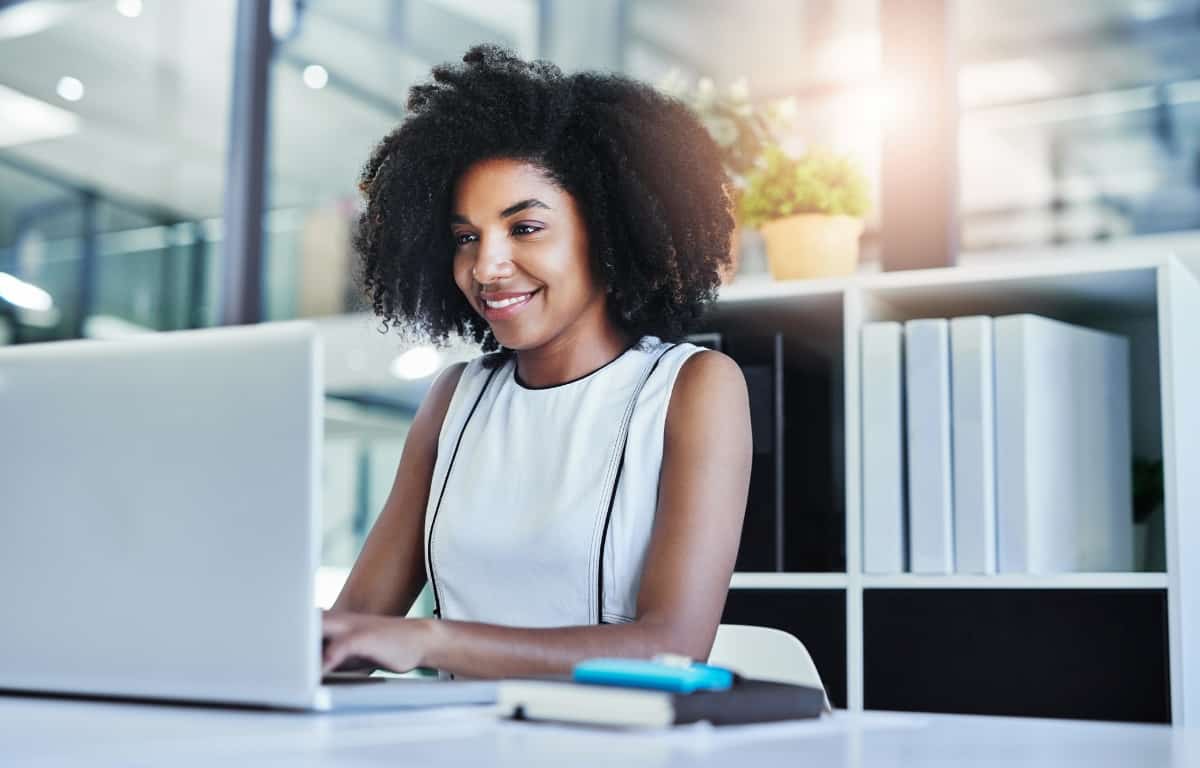 6 Tips to Scale Your Online Business