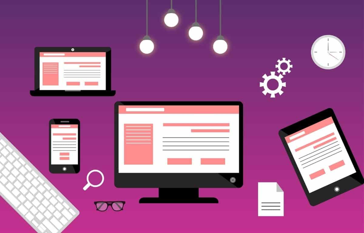 13 Simple Ways to Make Money from a Website