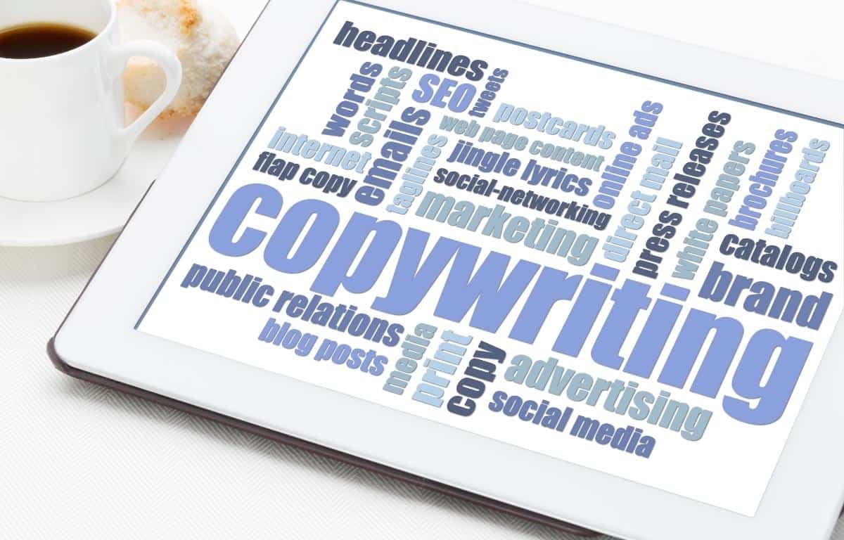 9 Best AI Copywriting Software