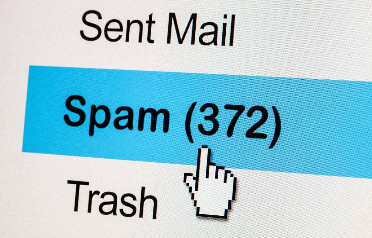 15 Ways to Avoid the Spam Folder (Boost Your Email Open Rates)