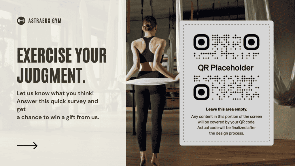 Google Review Card Template - Canva