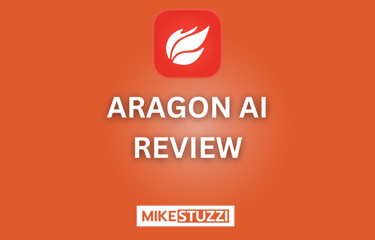 Aragon AI Headshots Review: Best Headshot App or Not?
