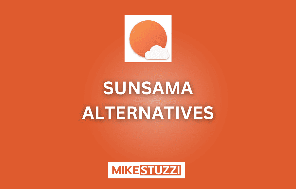 5 Best Sunsama Alternatives (2026)