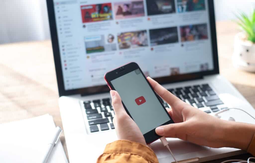 Make YouTube Videos Using ChatGPT