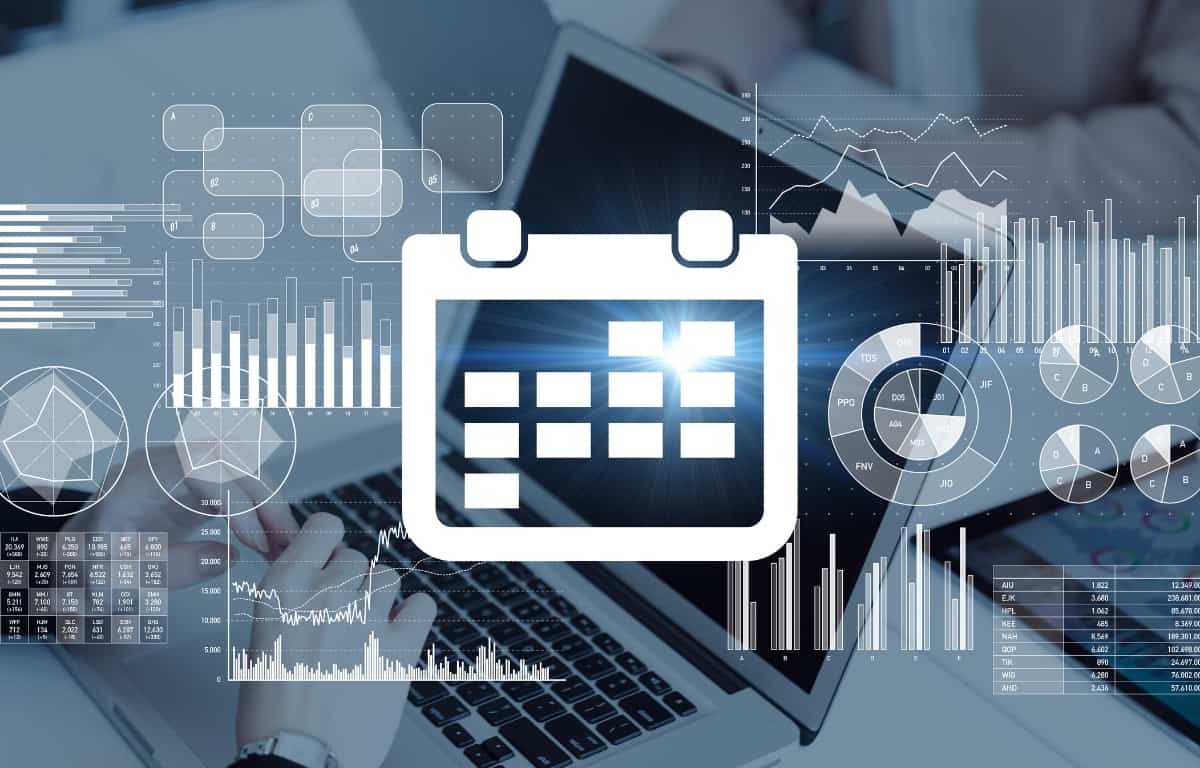 8 Best AI Scheduling Assistants (Plan Your Ideal Day)