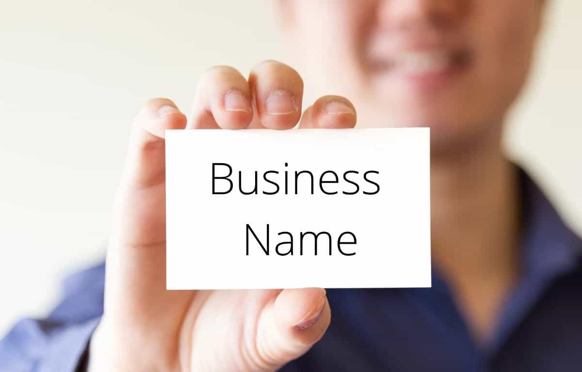 12 Best Business Name Generators (Free)