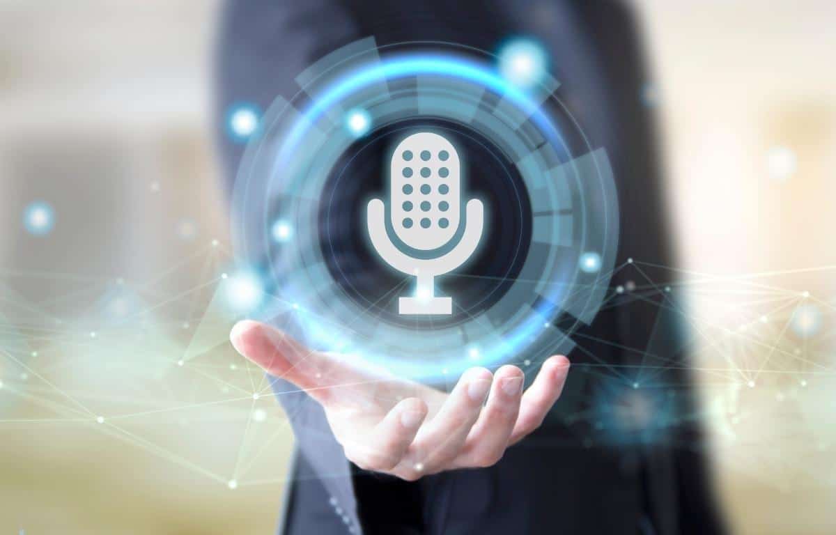 8 Best AI Voice Generators Online (Text to Speech)