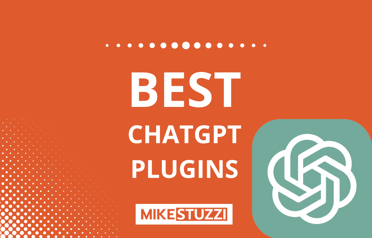 5 Best ChatGPT Plugins