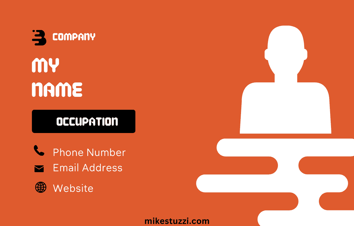 12 Best Digital Business Card Apps of 2026 (Free & Paid)