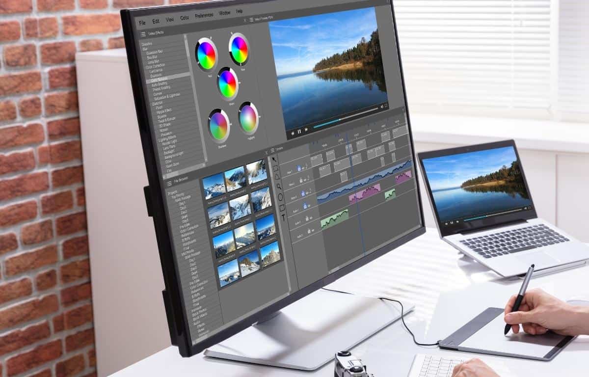 10 Best YouTube Intro Makers (Free & Paid)