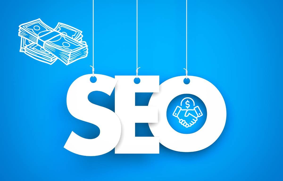 How to Make Money with SEO (2026)
