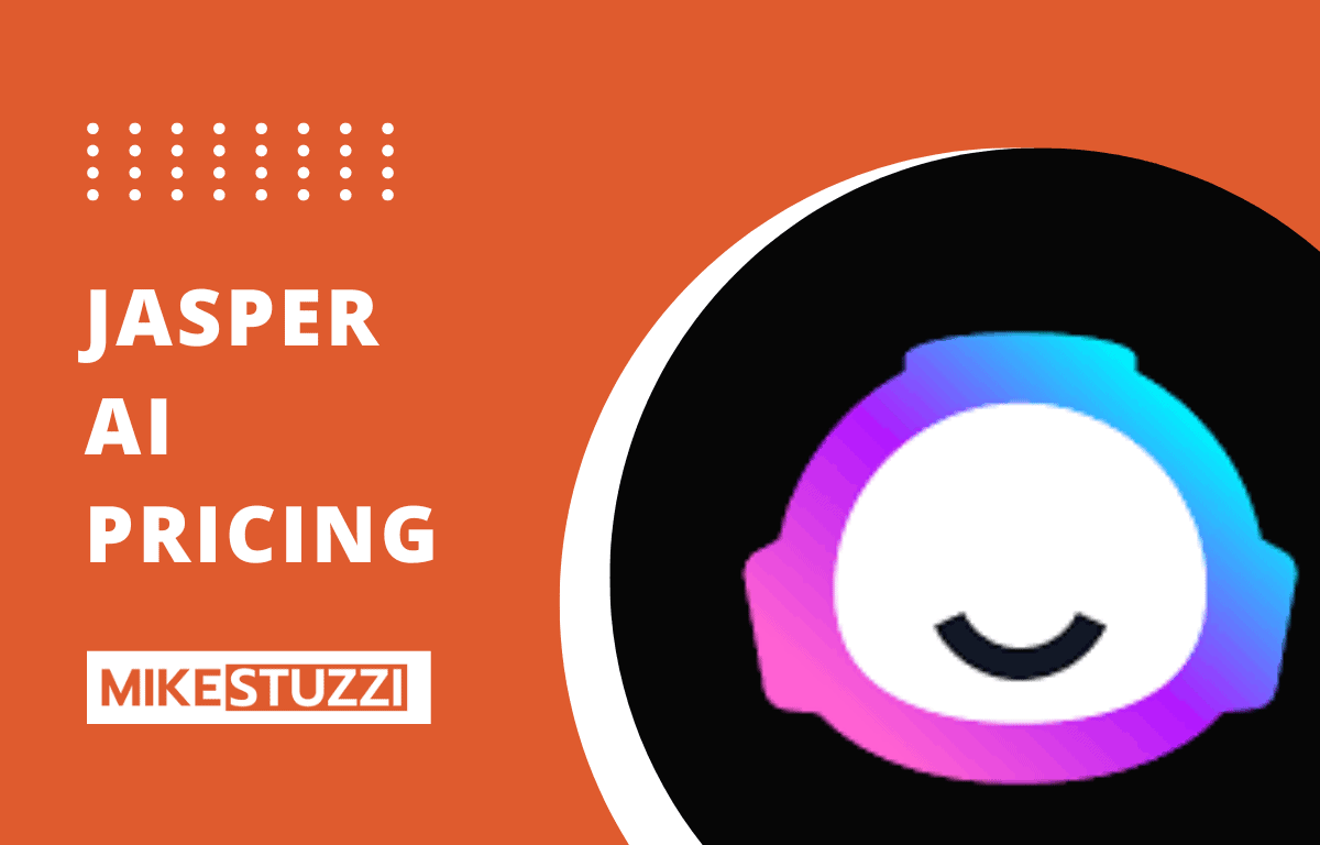 Jasper AI Pricing (Which Plan Suits Who?)