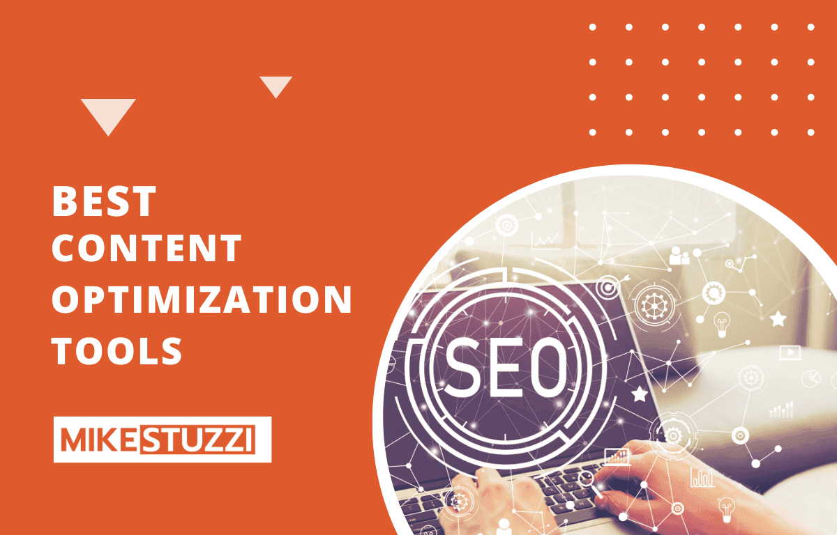 10 Best SEO Content Optimization Tools (Tested)