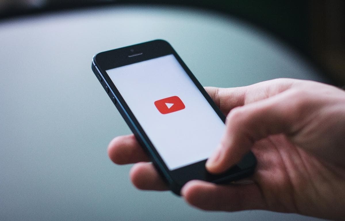 How to Rank YouTube Videos (YouTube SEO Guide)