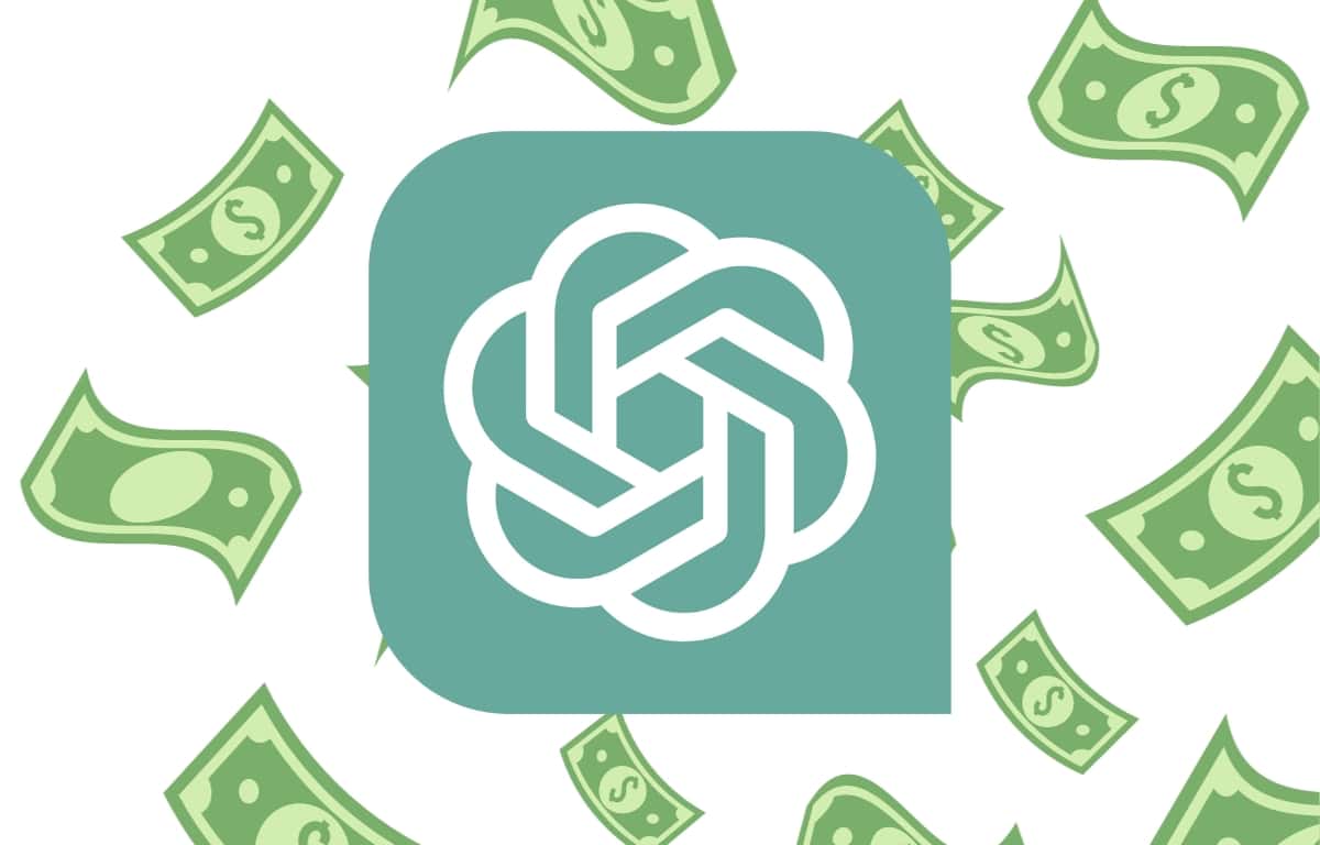 How to Make Money Online Using ChatGPT