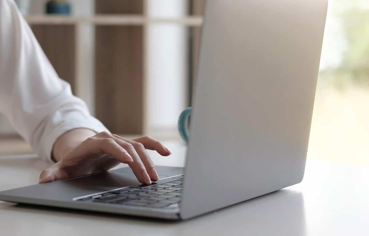 9 Best Plagiarism Checkers (Accurate Plagiarism Removers)