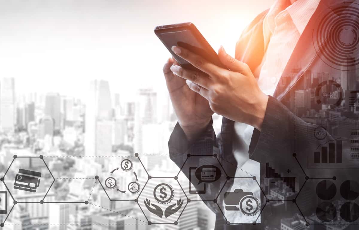 40+ Top Digital Product Ideas to Sell in 2026