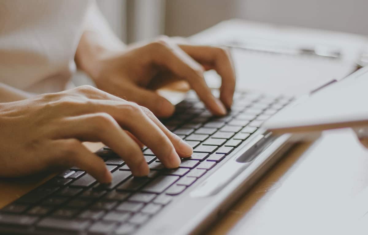 Can AI Write a Novel?