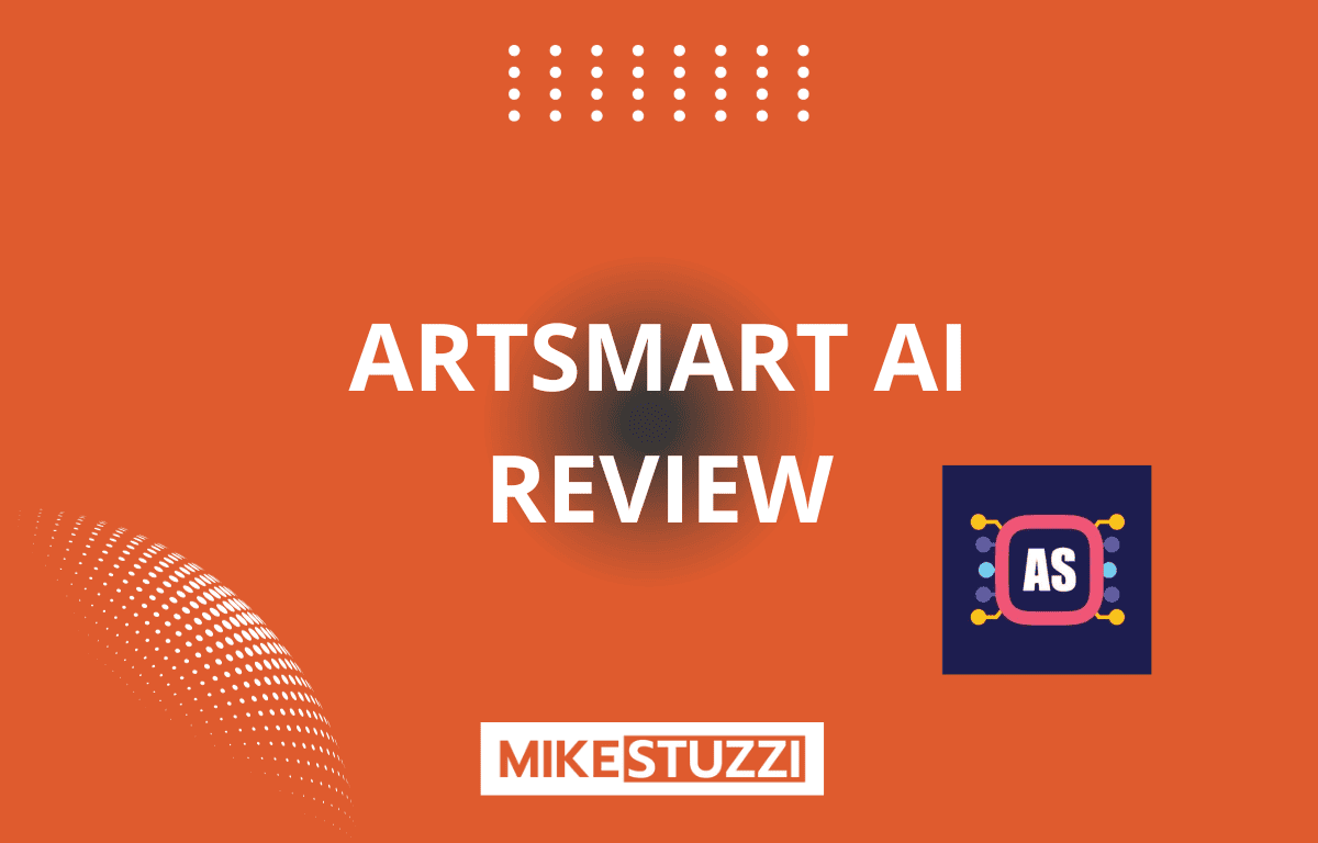 ArtSmart AI Review: Can You Create Anything with It?