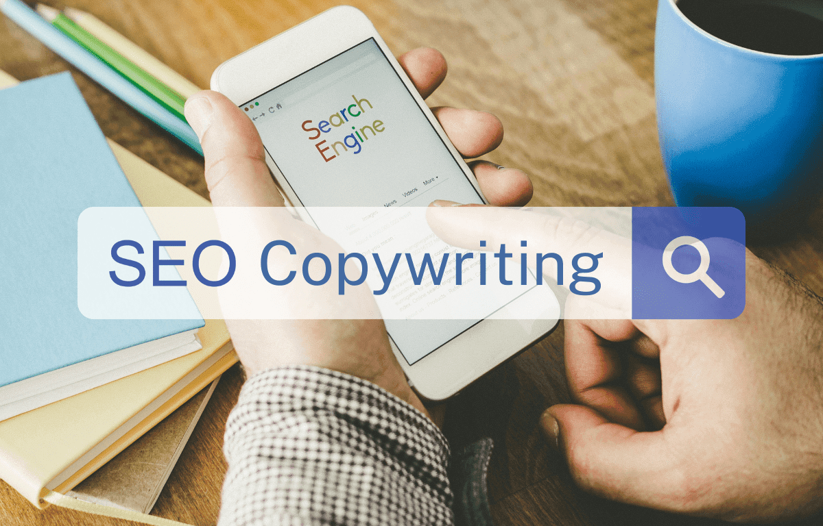 SEO Copywriting: The Ultimate Guide to Doing It Right