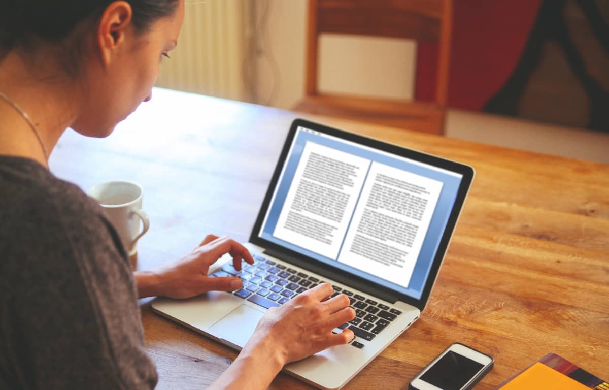 How to Use AI Writing Tools to Create Content