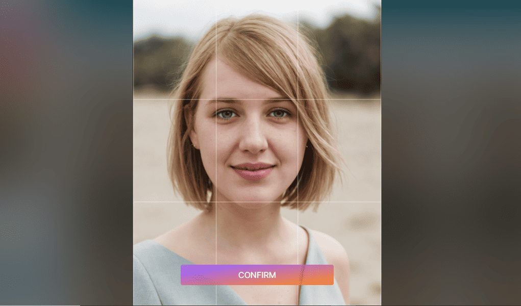 HeadshotGenerator.io Selfie Upload - Woman.png