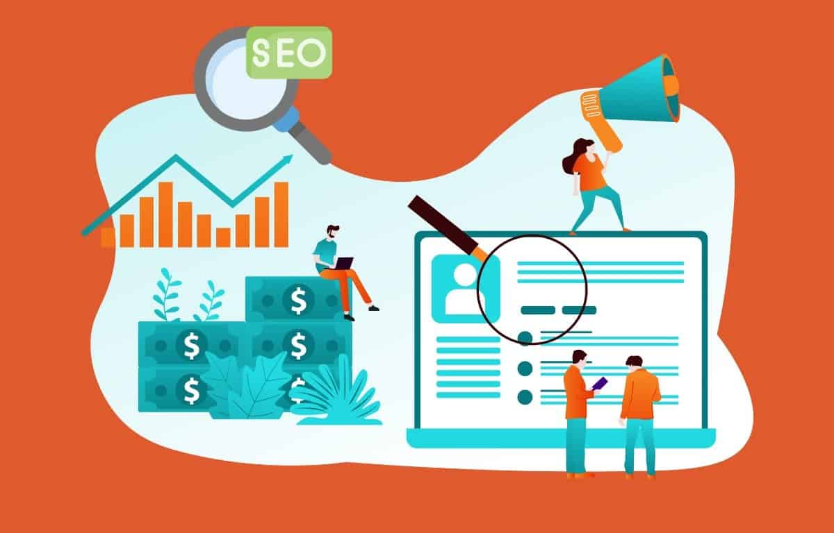 11 Key Factors to Consider When Choosing an SEO Company