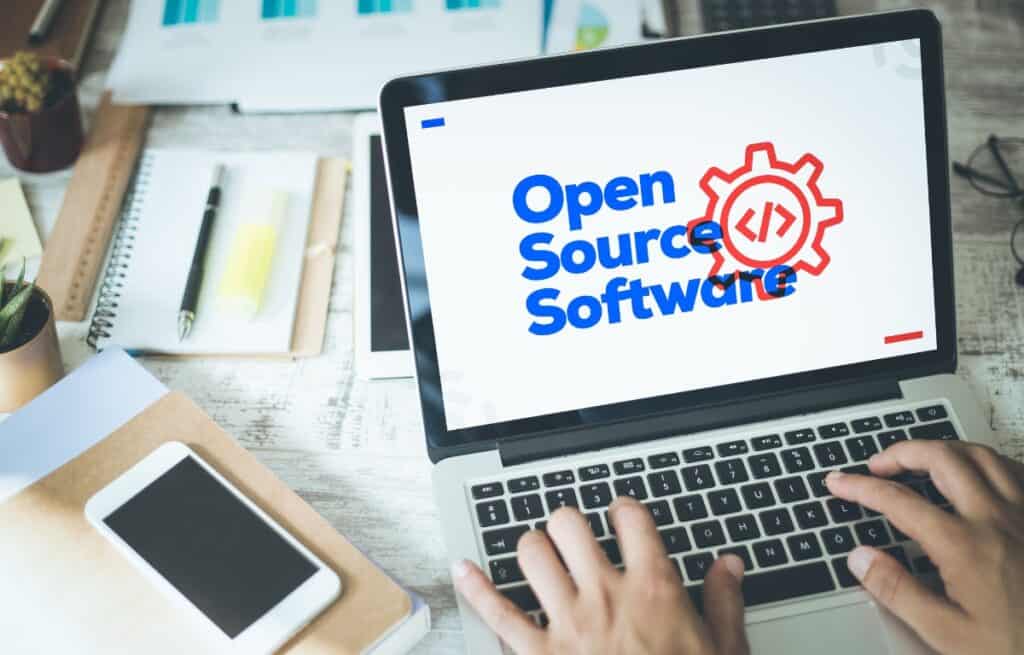 Open Source Software