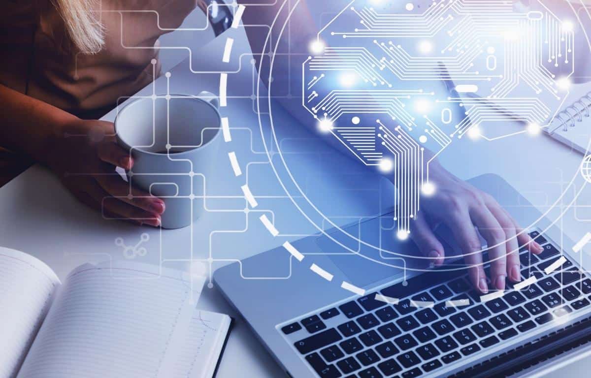 7 Best AI Story Generators & Book Writers Online