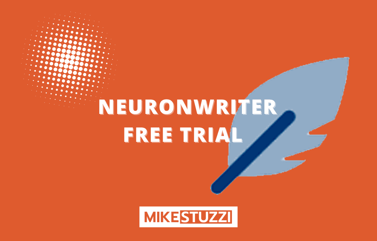 NeuronWriter Free Trial: What You Need to Know