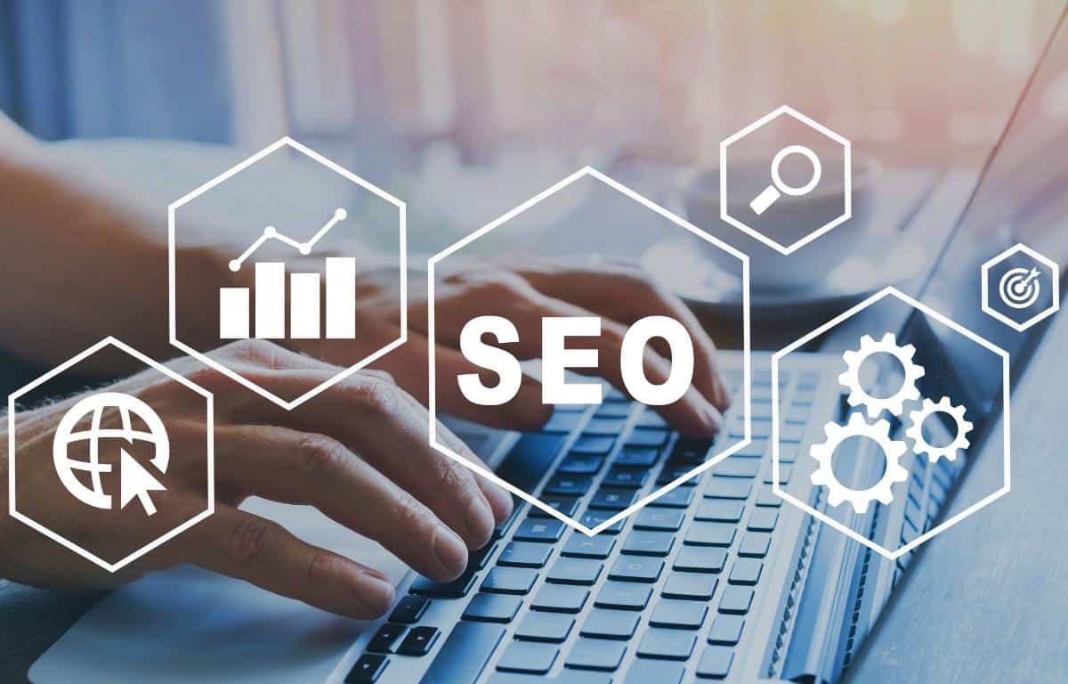 9 Best AI SEO Software (Rank Faster)