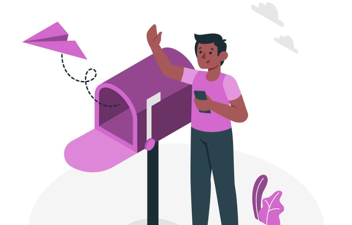 How to Get a Business Mailing Address for Home-Based Business