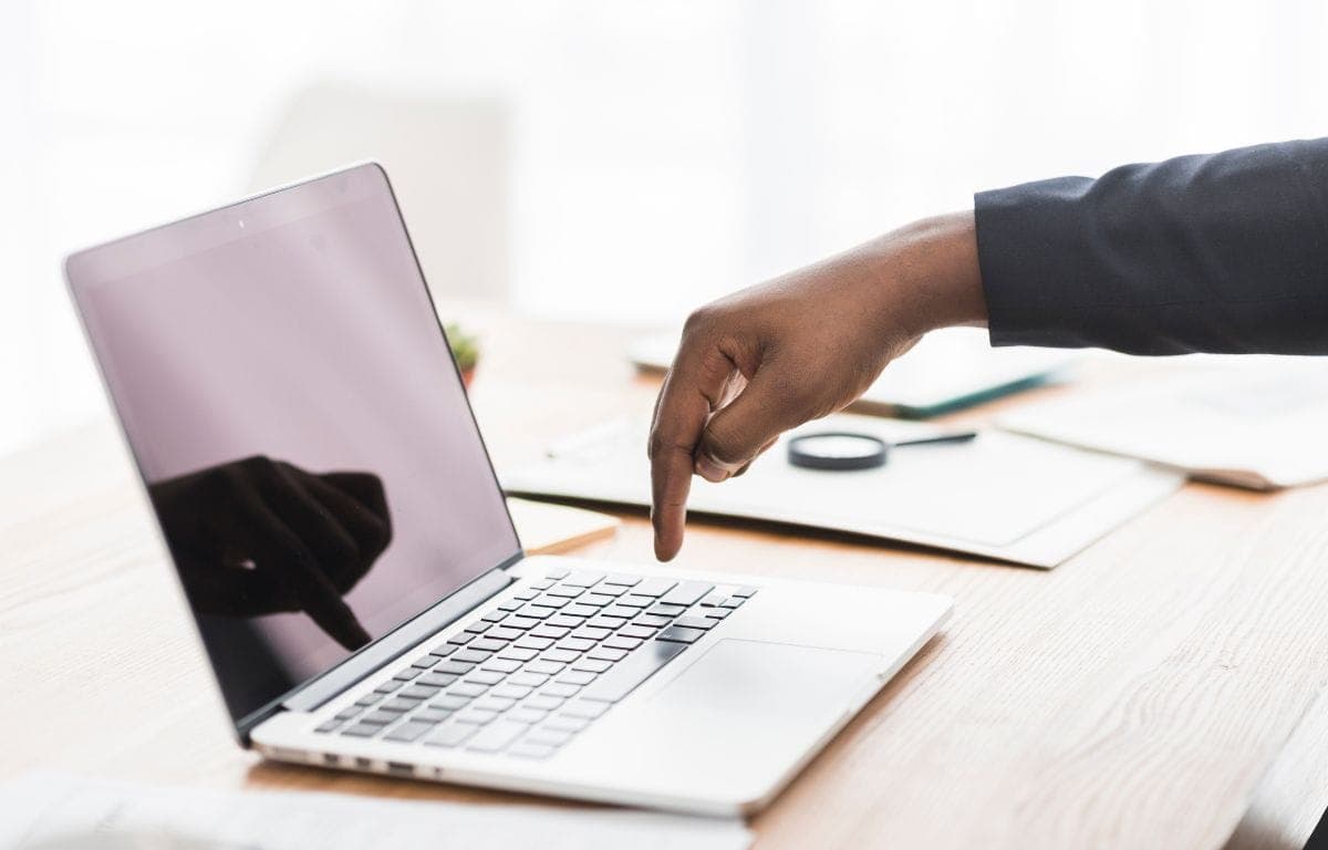 How to Overcome Writer’s Block Using AI