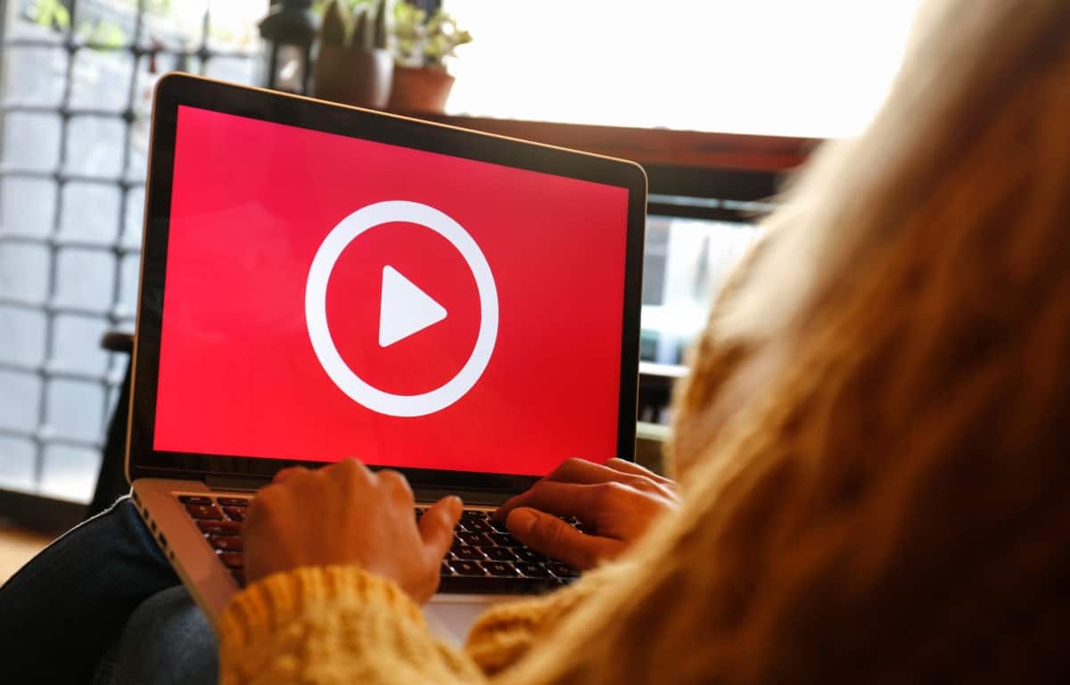 7 Best AI Video Generators (Text to Video)