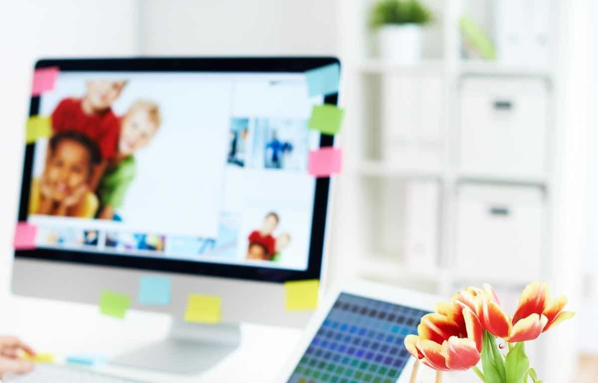 10 Best AI Art Generators (Text to Image)