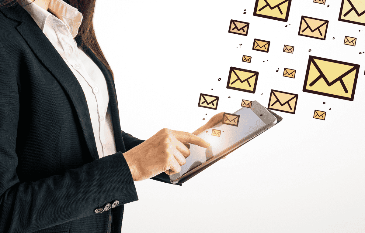 Email Warm-Up Tools: 6 Best Services to Use