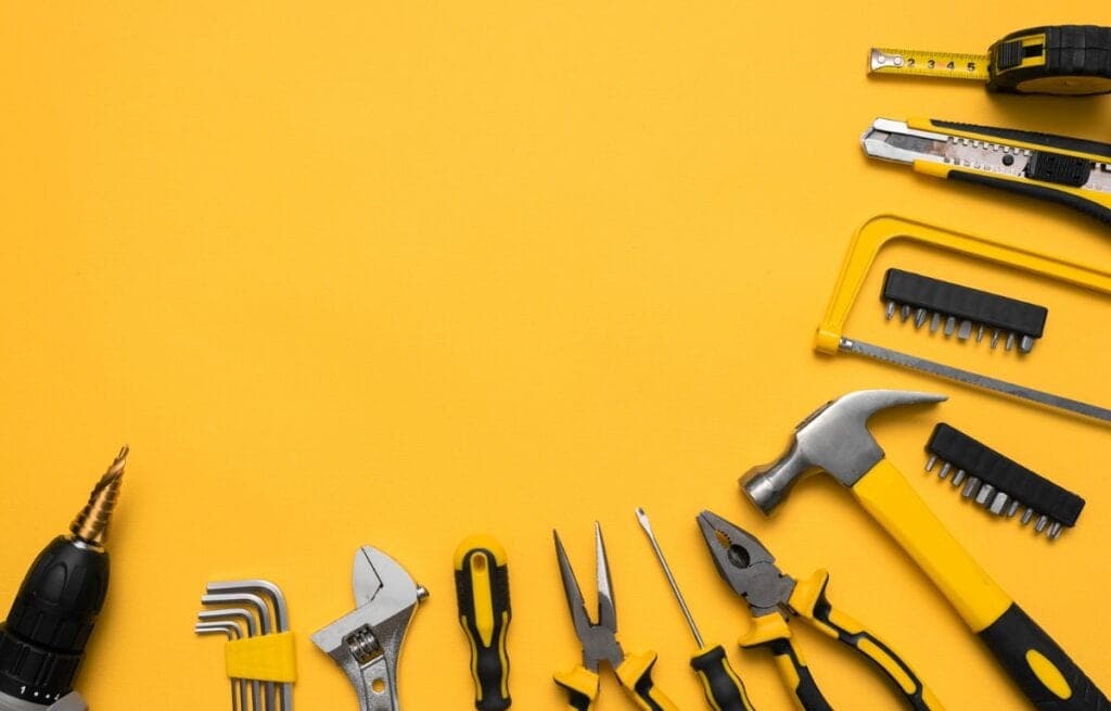 Industry-Specific Image