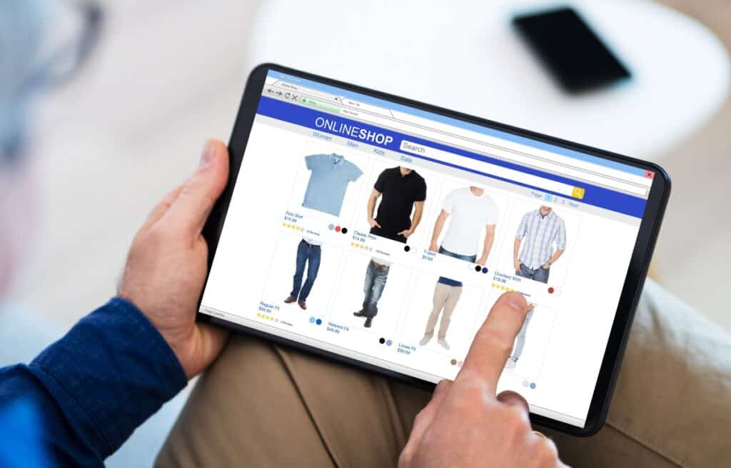 Use ChatGPT for Product Descriptions in E-commerce