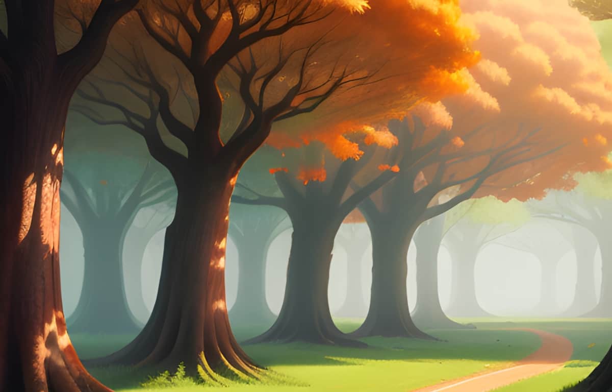 Where to Buy AI Art Online