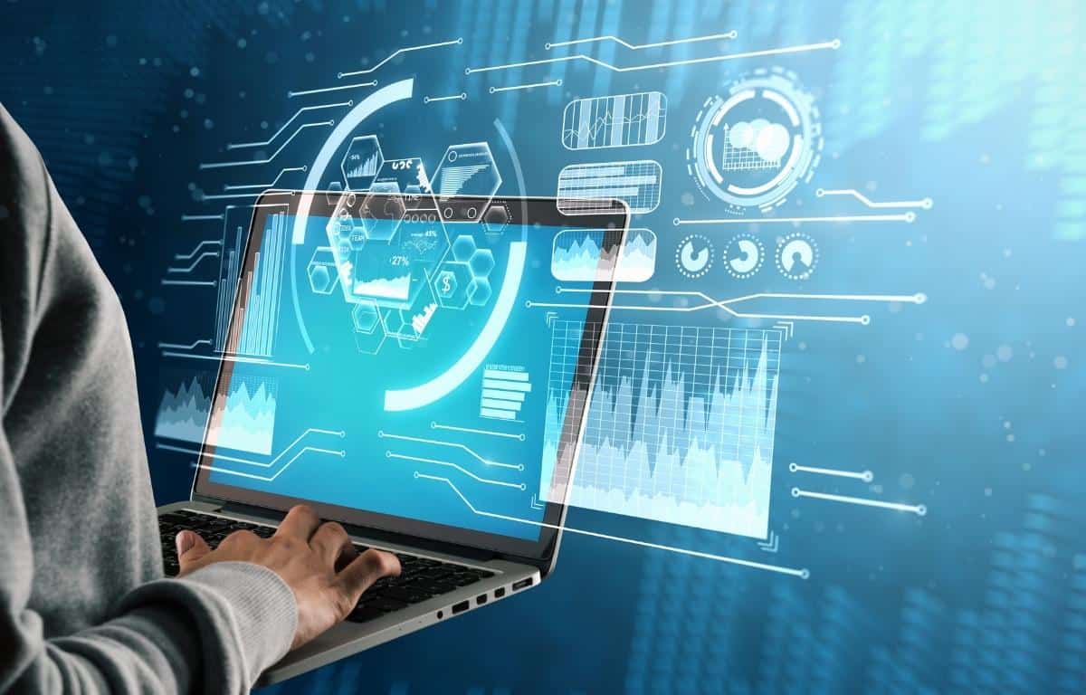 16 Best AI Writing Software Tools