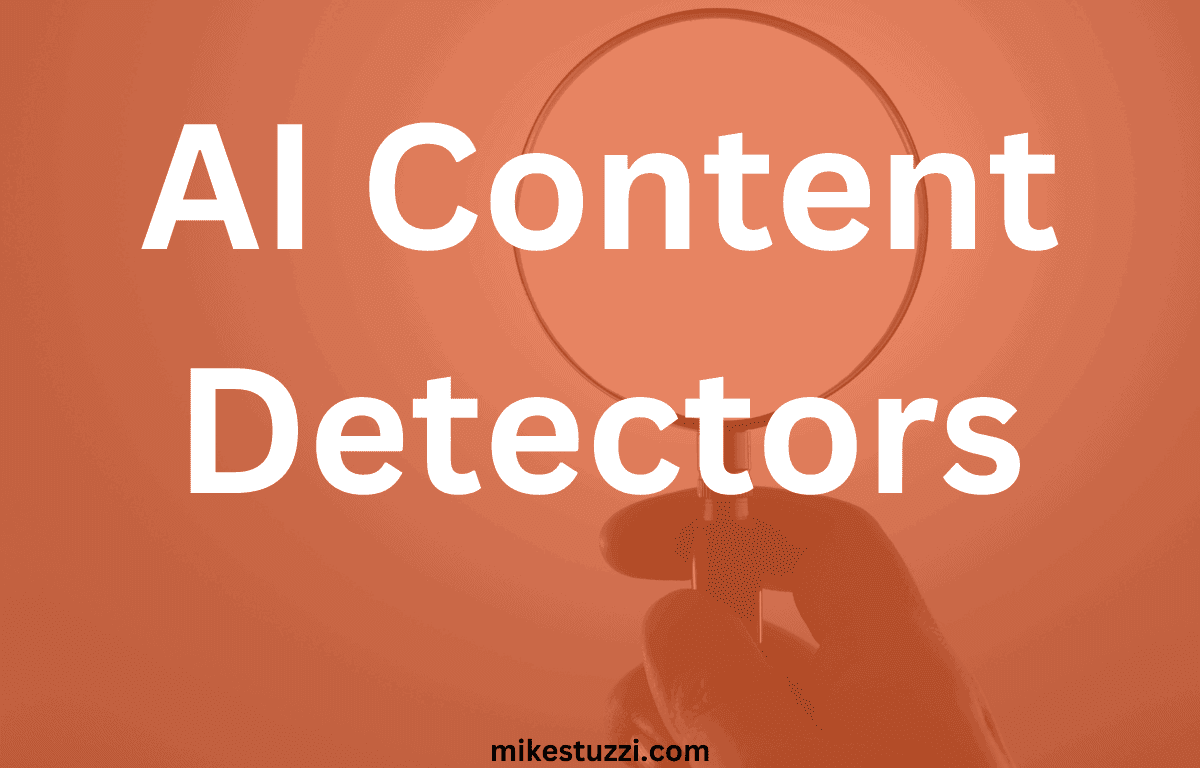 9 Best AI Content Detectors (Detect AI-Written Text)