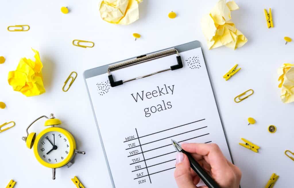 Digital Product to Sell #6 - Printables