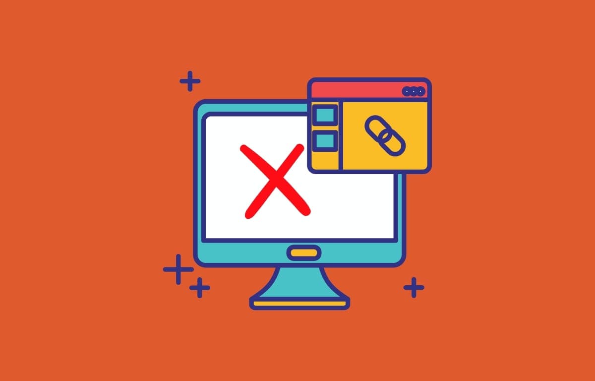 How to Recognize and Remove Bad Backlinks from Your Website