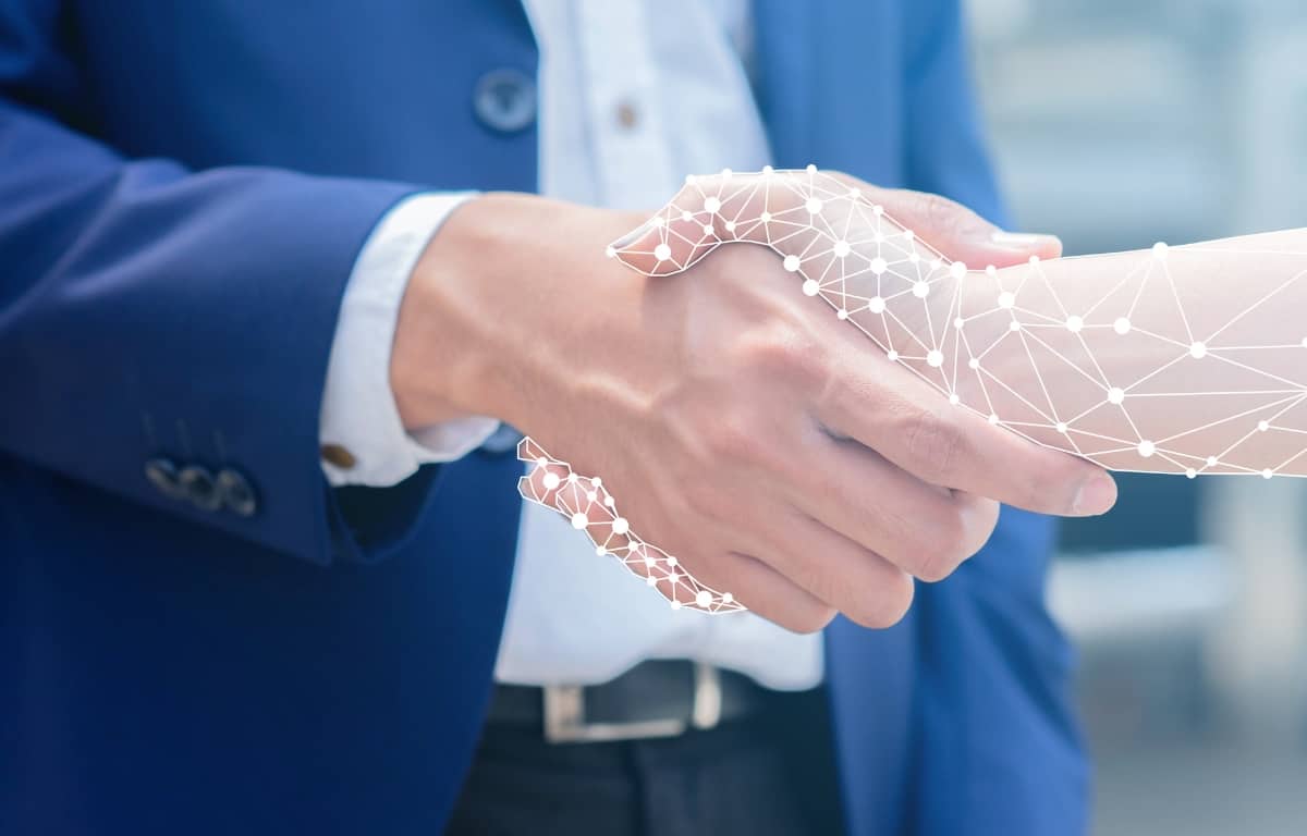 Why Some Businesses Hesitate to Embrace AI (Expert Opinion)